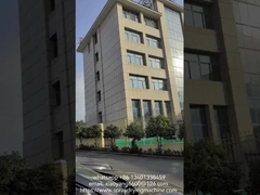 食品用 遠心型アトマイザースプレードライヤー