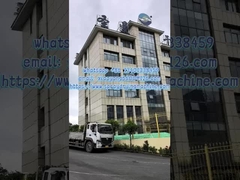 特許 の 刃 の 設計 で 40% 早く 乾燥 する