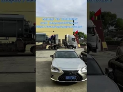 廃棄物処理用工業用パドルドライヤー