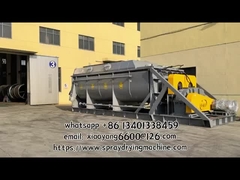 特許 の 刃 の 設計 で 40% 早く 乾燥 する