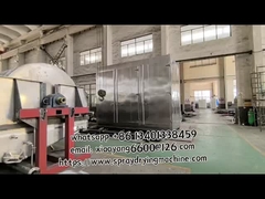 産業用オーブンの非粘着性コーティング技術