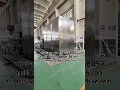 精密オーブン乾燥機は有効成分を30%節約します