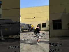 世界 的 な 植物 が わたしたち の 乾燥機 を 選ぶ の は なぜ です か