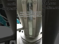 35%の省エネ！ASEANの湿度に対応した熱回収型スプレードライヤー