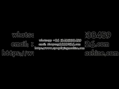 GMP認定乾燥機：食品・医薬品向け、デッドコーナーゼロ