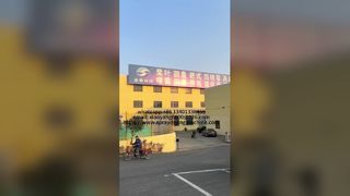 効率的なダブルコーンドライヤー